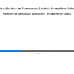 Vorschaubild von Arbeitsblatt