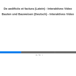 Vorschaubild von Arbeitsblatt