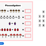 Vorschaubild von Arbeitsblatt