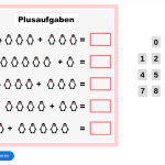 Vorschaubild von Arbeitsblatt