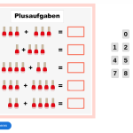 Vorschaubild von Arbeitsblatt