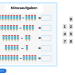 Vorschaubild von Arbeitsblatt