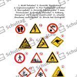 Vorschaubild von Arbeitsblatt