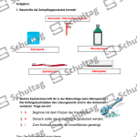 Vorschaubild von Arbeitsblatt